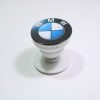پاپ سوکت طرح بی ام و BMW Design PopSocket