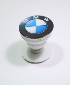 پاپ سوکت طرح بی ام و BMW Design PopSocket