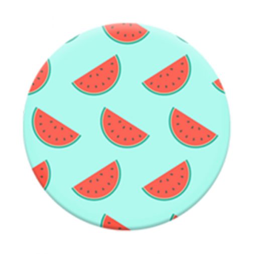 پاپ سوکت هندوانه Watermelon PopSocket