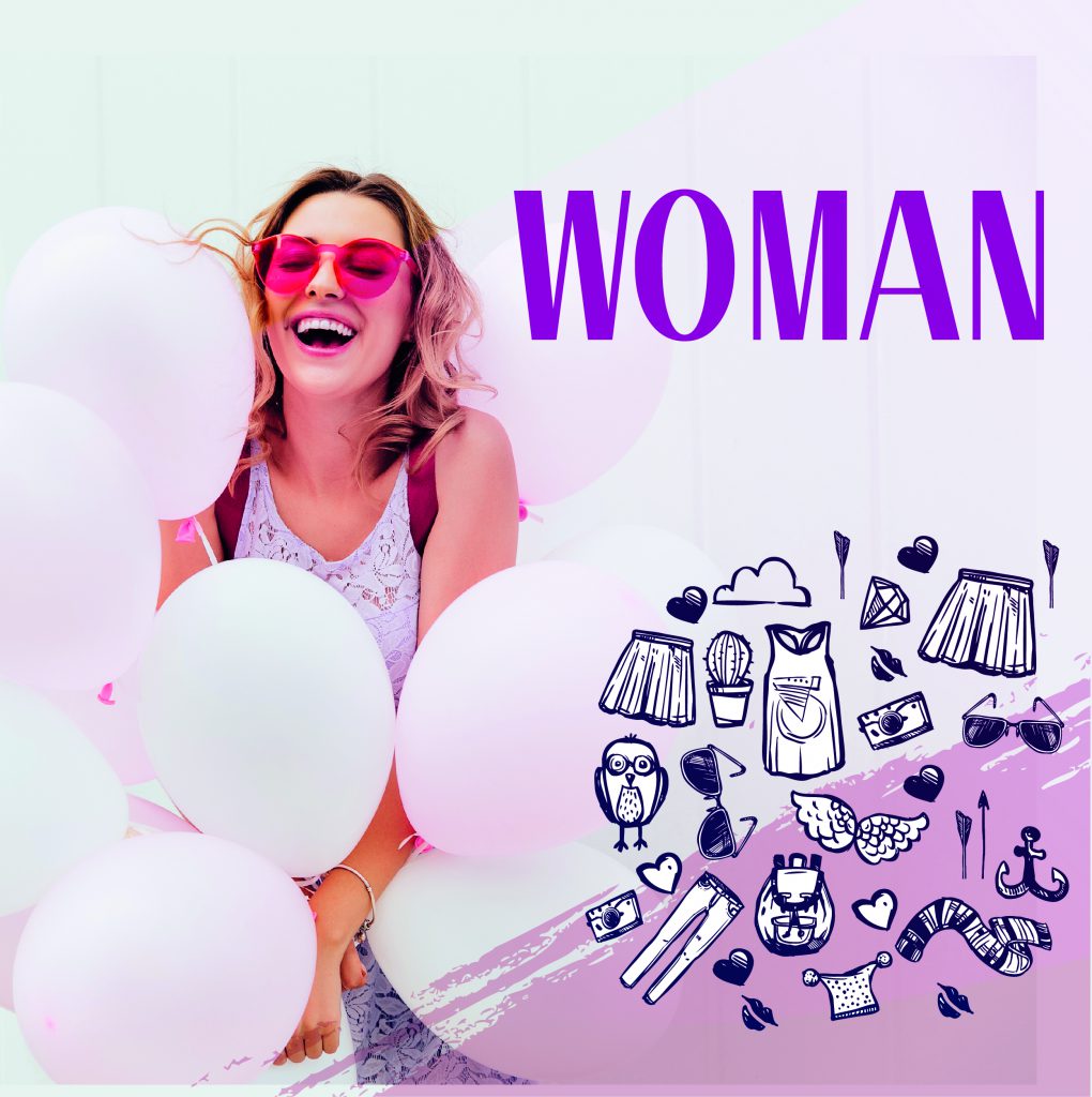 فروشگاه اینترنتی دردانه