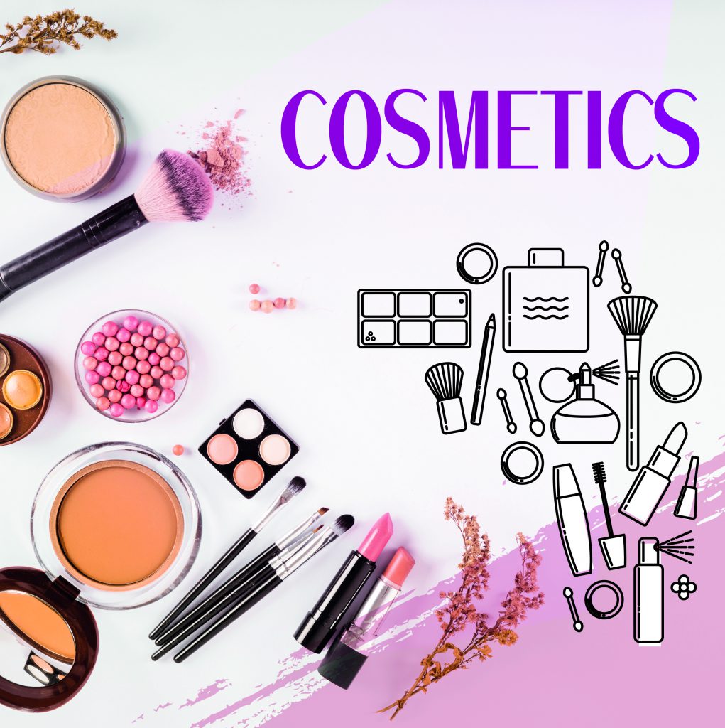 فروشگاه اینترنتی دردانه
