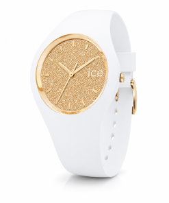 ساعت اسپرت Ice Watch گلیتری