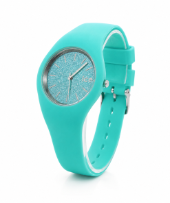 ساعت اسپرت Ice Watch گلیتری