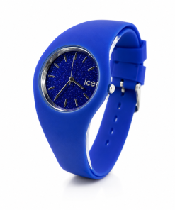 ساعت اسپرت Ice Watch گلیتری