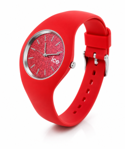ساعت اسپرت Ice Watch گلیتری