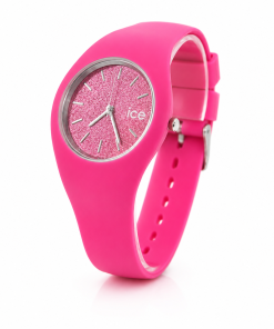 ساعت اسپرت Ice Watch گلیتری