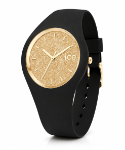 ساعت اسپرت Ice Watch گلیتری