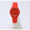 ساعت آیس زنانه صفحه کوچک Ice watch