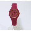 ساعت آیس زنانه صفحه کوچک Ice watch