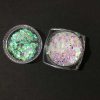 پودر گیلتر شاین بدن Body Glitter