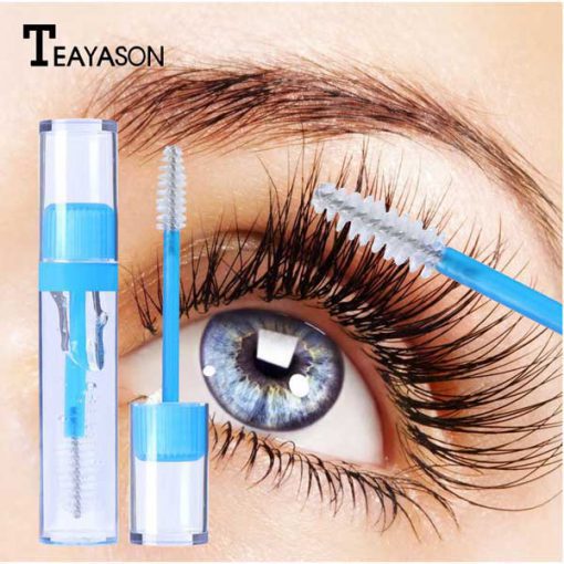 ژل حالت دهنده ابرو و مژه اسنس Essence Gel Mascara