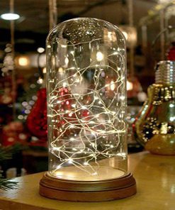 ریسه سوزتی تزئینی پنج متری