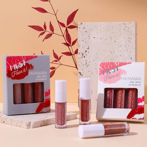 رژمایع beaulis مسافرتی 230