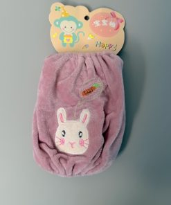 كاور حوله اي دست كودك