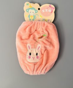 كاور حوله اي دست كودك