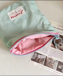 کیف نظم دهنده ضدآب