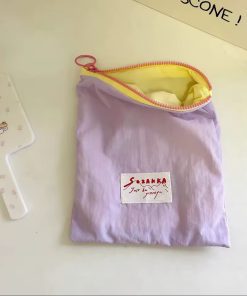 کیف نظم دهنده ضدآب