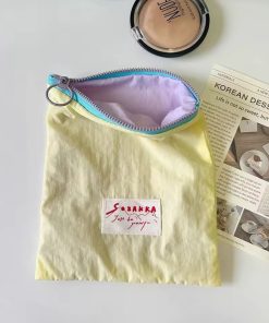 کیف نظم دهنده ضدآب