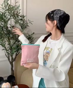 کیف نظم دهنده ضدآب