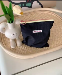 کیف نظم دهنده ضدآب