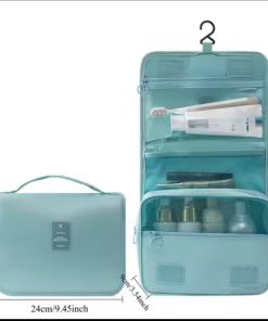 کیف مسافرتی چندکاره مدل Travel Organizer