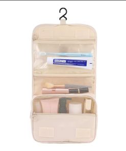 کیف مسافرتی چندکاره مدل Travel Organizer