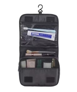 کیف مسافرتی چندکاره مدل Travel Organizer