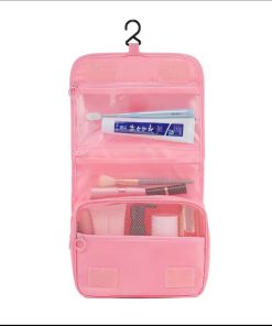 کیف مسافرتی چندکاره مدل Travel Organizer