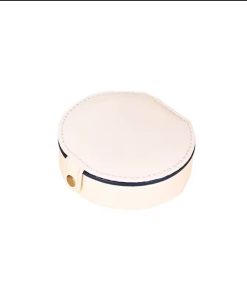 جعبه جواهر مسافرتی