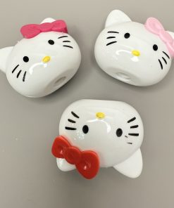 تراش مخزن دار کیتی