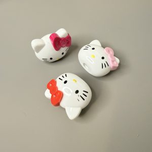  تراش مخزن‌دار کیتی